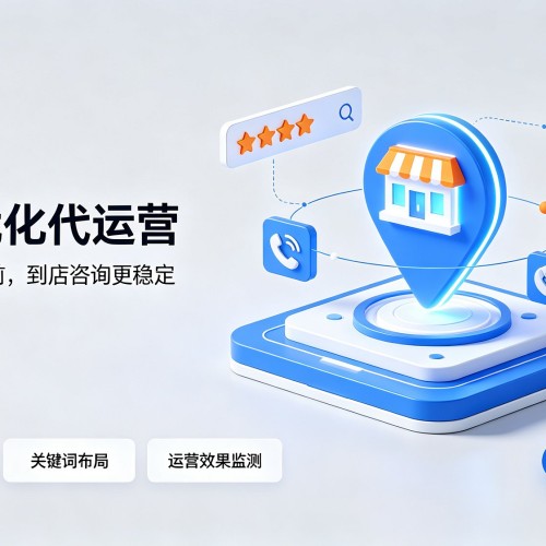 宾阳GEO优化